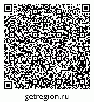 79631977632