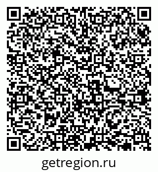 79631977634