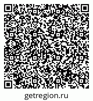 79631977635
