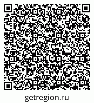 79631977636