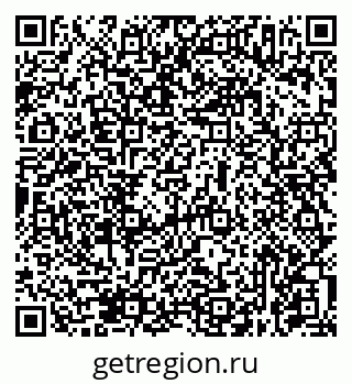 79631977637