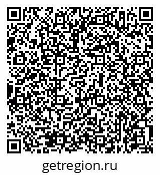 79631977638
