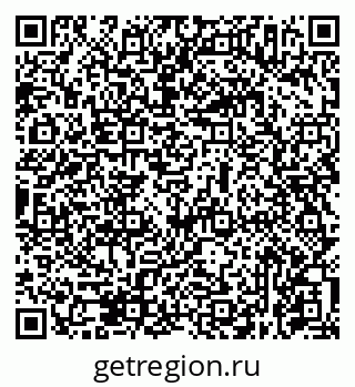 79631977639