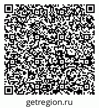 79631977641