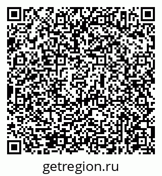 79631977650