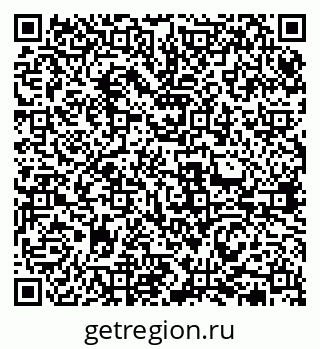 79631977654