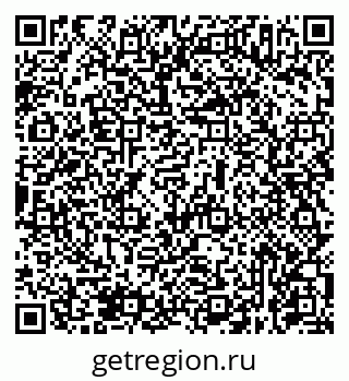 79631977655