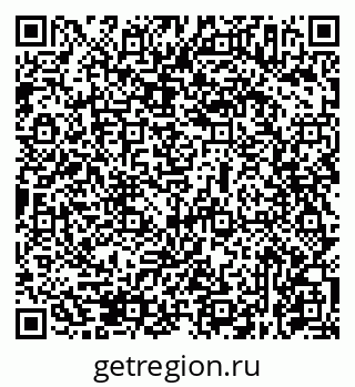 79631977660