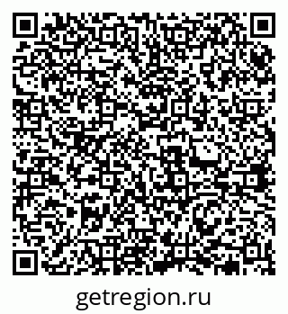 79631977664