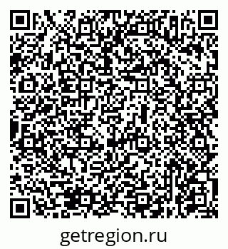 79631977672