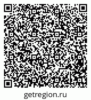79631977677