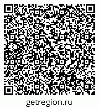 79631977679