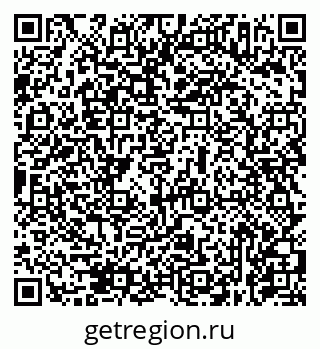 79631977680