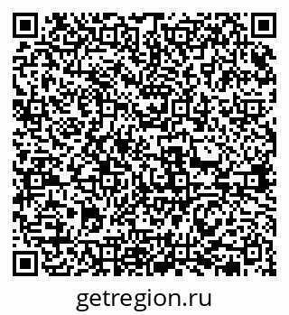 79631977682