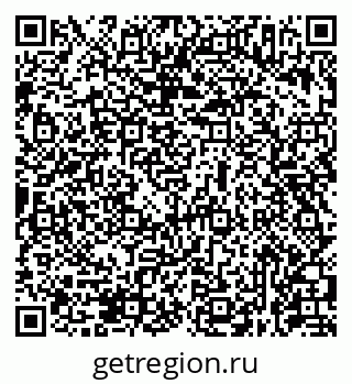 79631977683