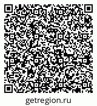 79631977688