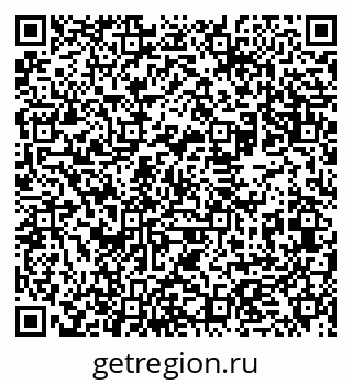 79631977689