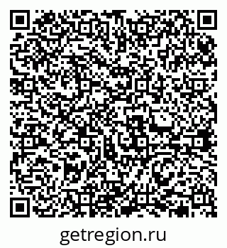 79631977691