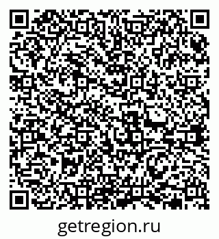 79631977692