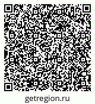 79631977693