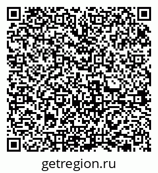 79631977699
