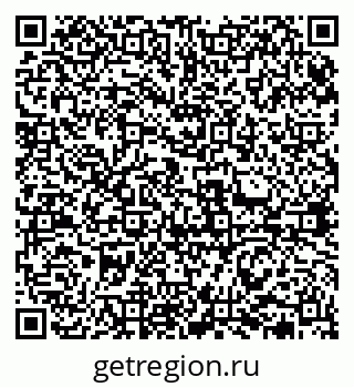79631977701
