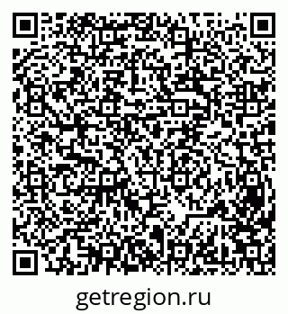 79631977708