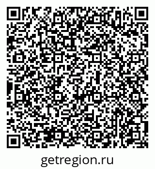 79631977710