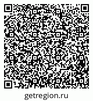 79631977711