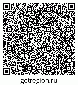 79631977712