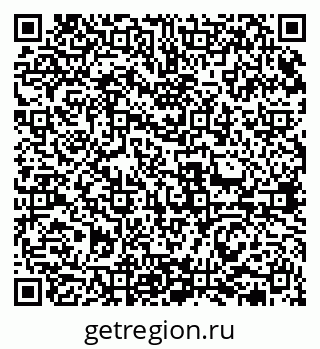 79631977713