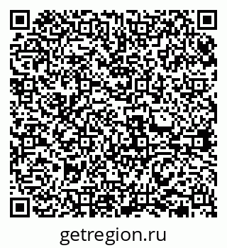 79631977714