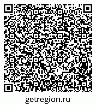 79631977715