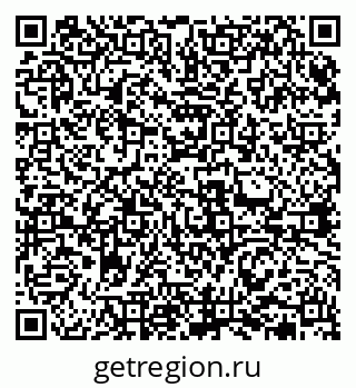 79631977716