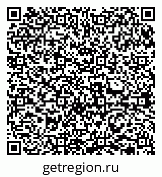 79631977717