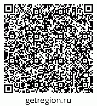 79631977722