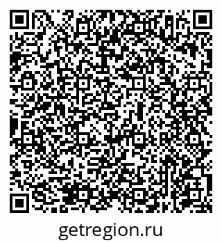 79631977723