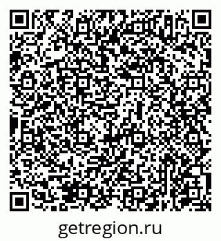 79631977725