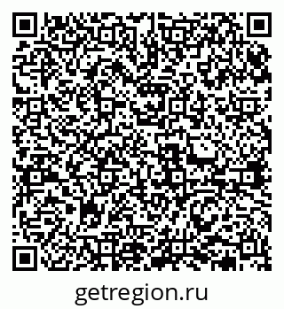 79631977727