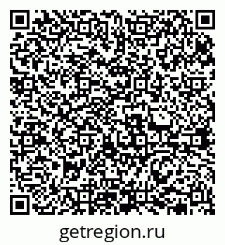 79631977729