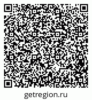 79631977730