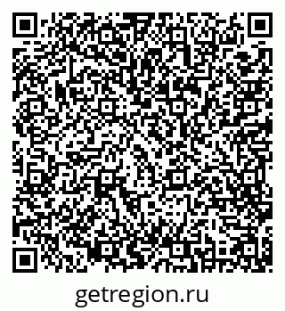 79631977731