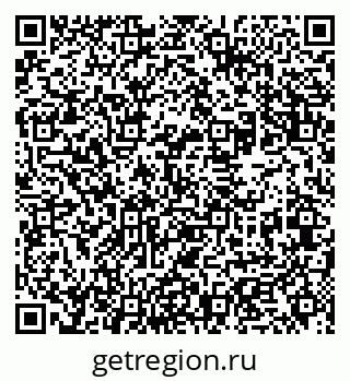 79631977733