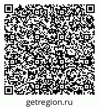 79631977734