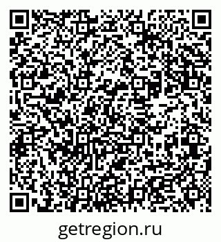 79631977735