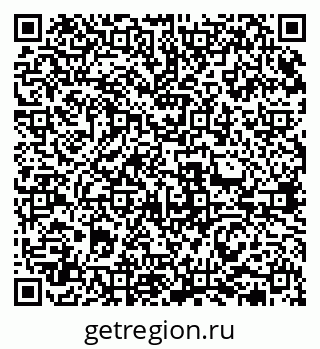 79631977736