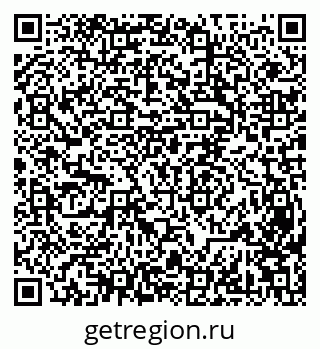 79631977737