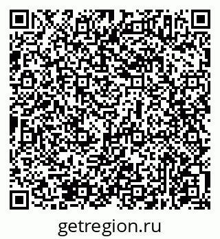 79631977738