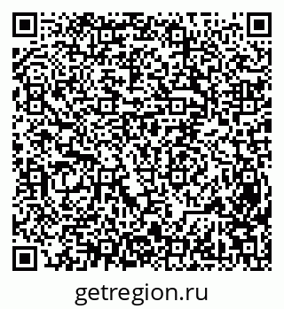 79631977739