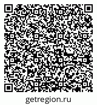 79631977741
